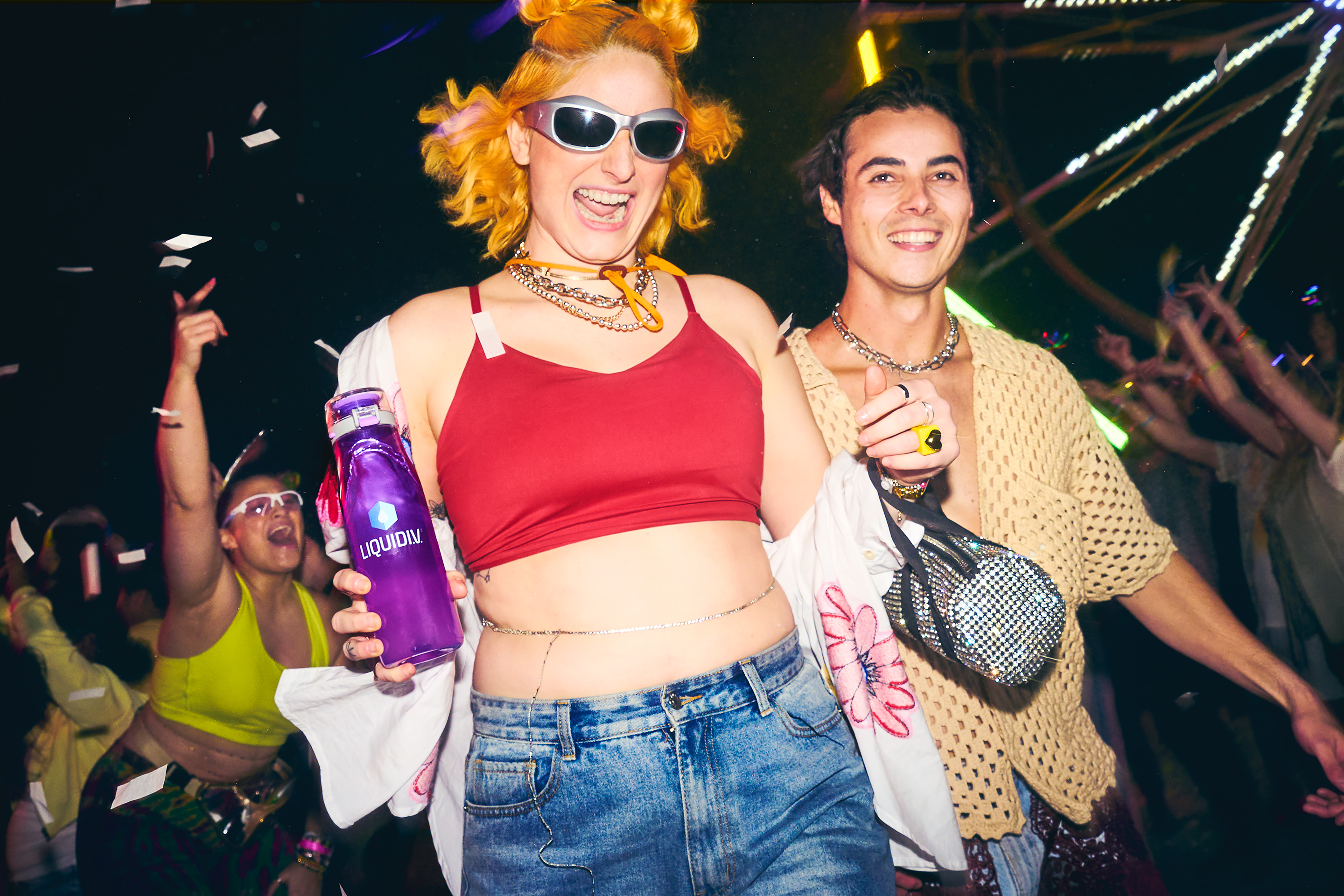 LIV_Festival_Running