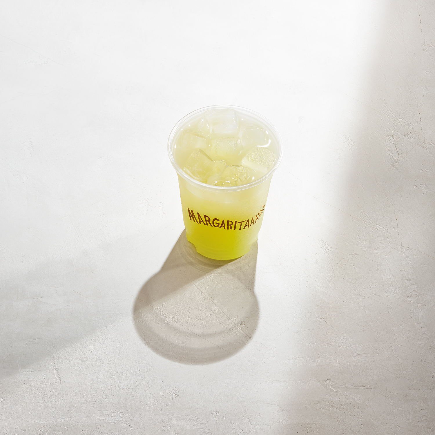 NationalMargaritaDay