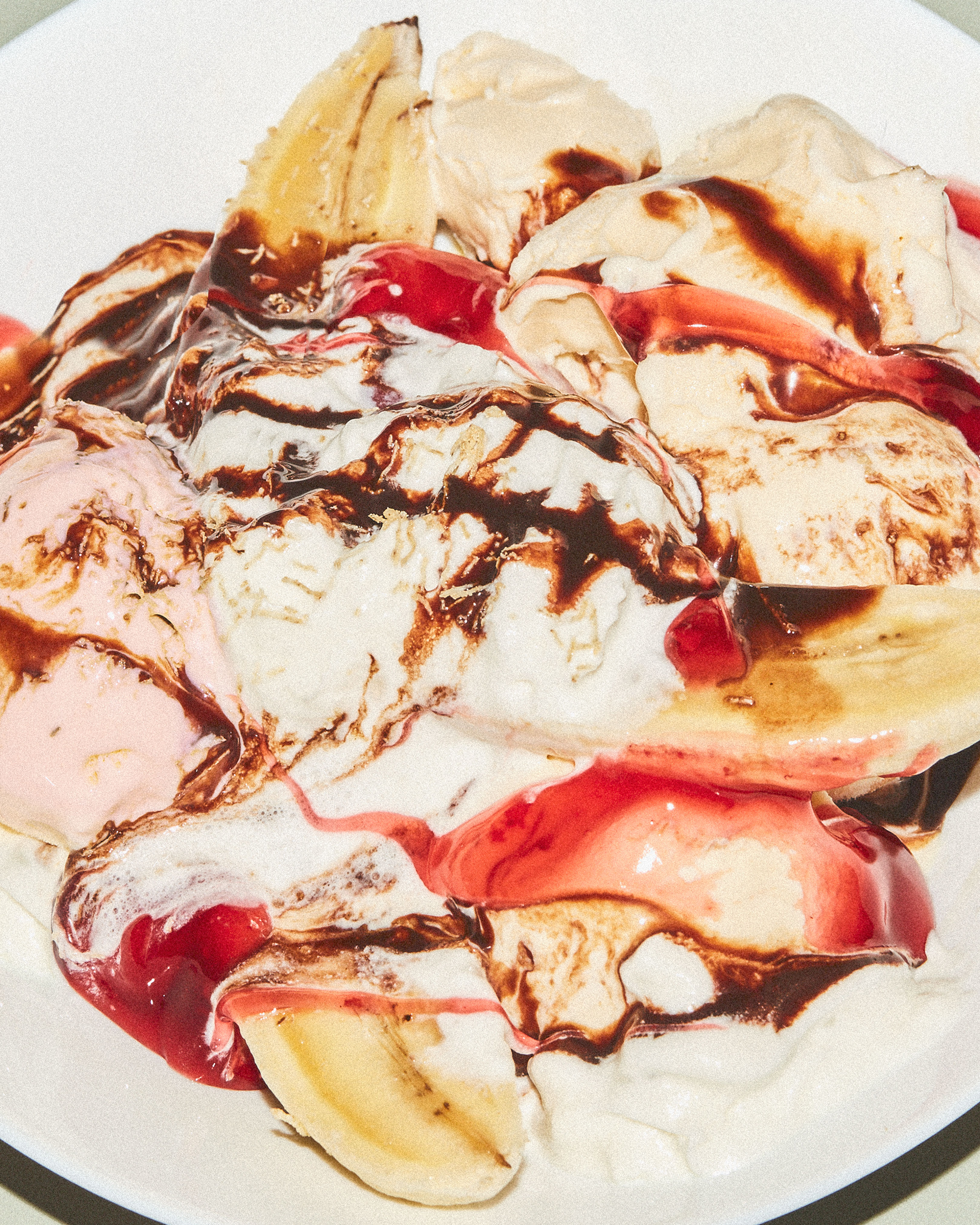 OatlyB_BananaSplit