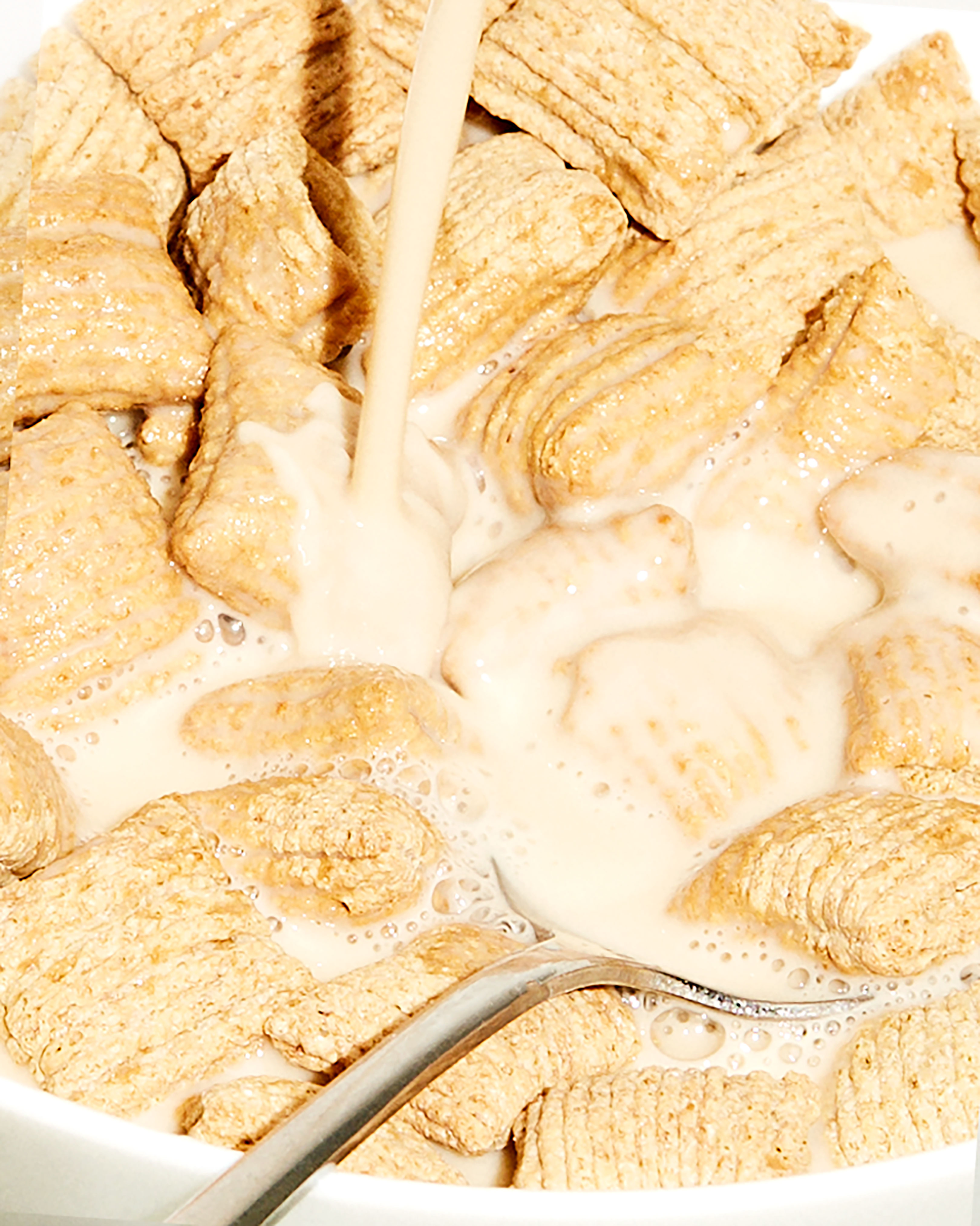 OatlyB_Cereal_CloseUP