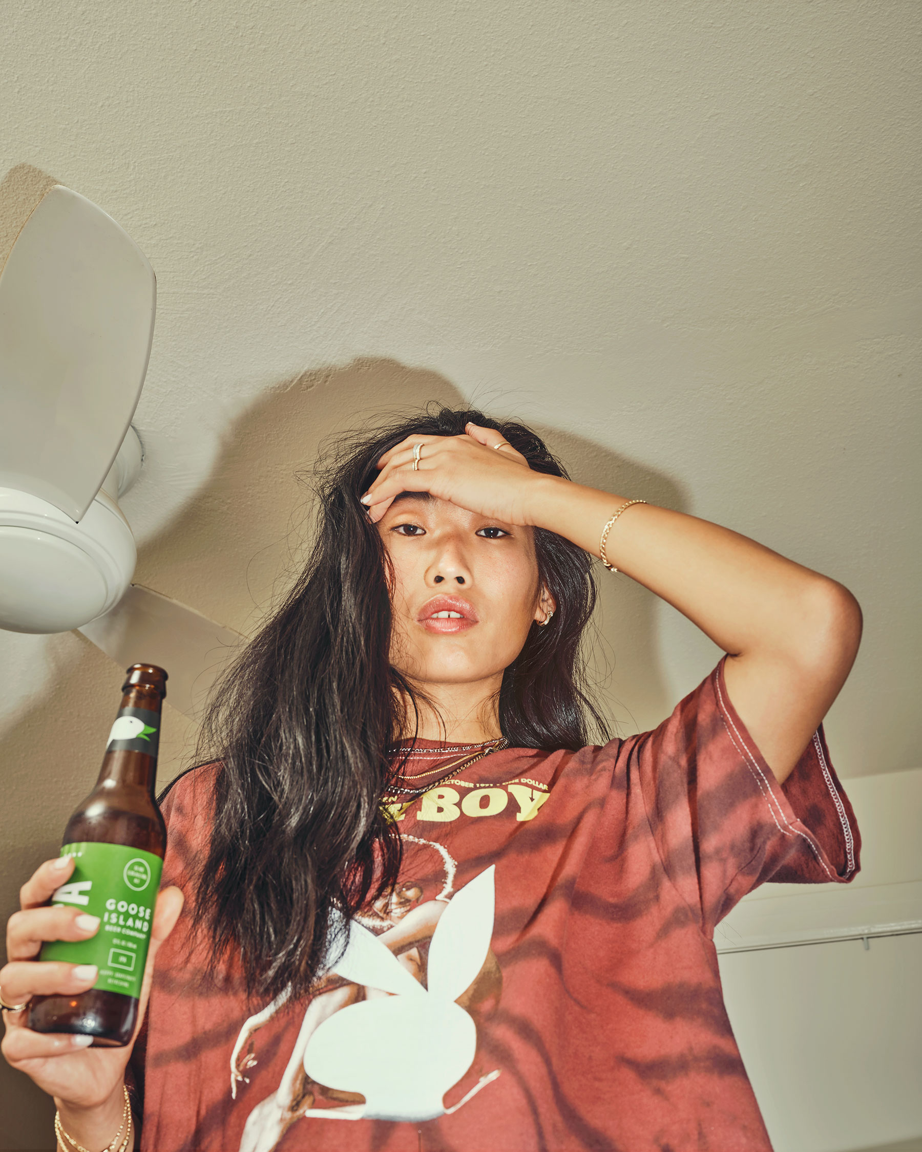 StayingIn_Deja_Beer_LookingDown_FW