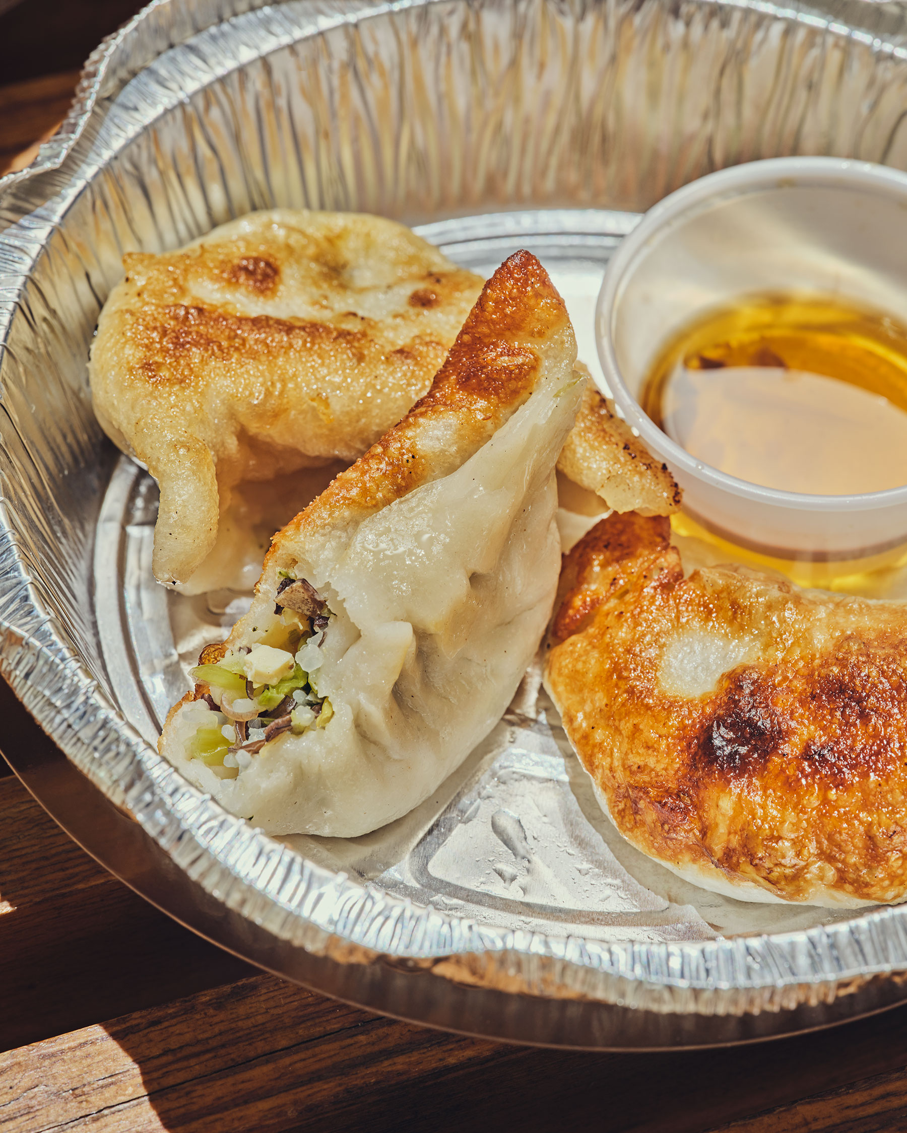 StayingIn_Dumplings_FW